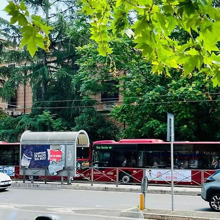 Holidays In At Luigi's - Trastevere