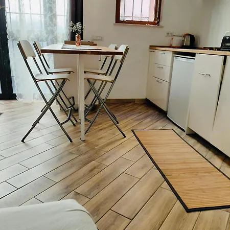 Holidays In At Luigi's - Trastevere