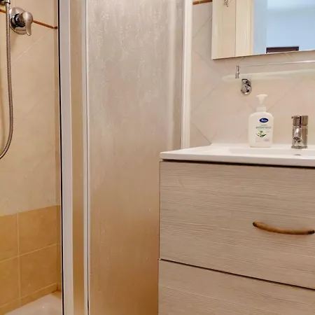 Holidays In At Luigi's - Trastevere Roma