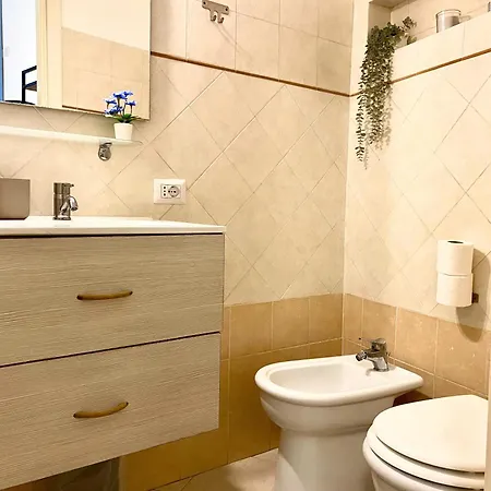 Karma Trastevere Loft *