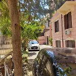 Karma Trastevere Loft *