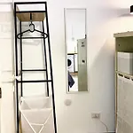 Apartment Karma Trastevere Loft *
